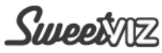 Exploratory Data Analysis – sweetviz