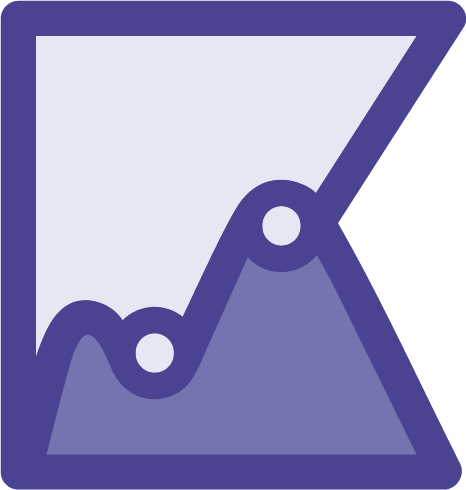 Time Series Forecasting – kats
