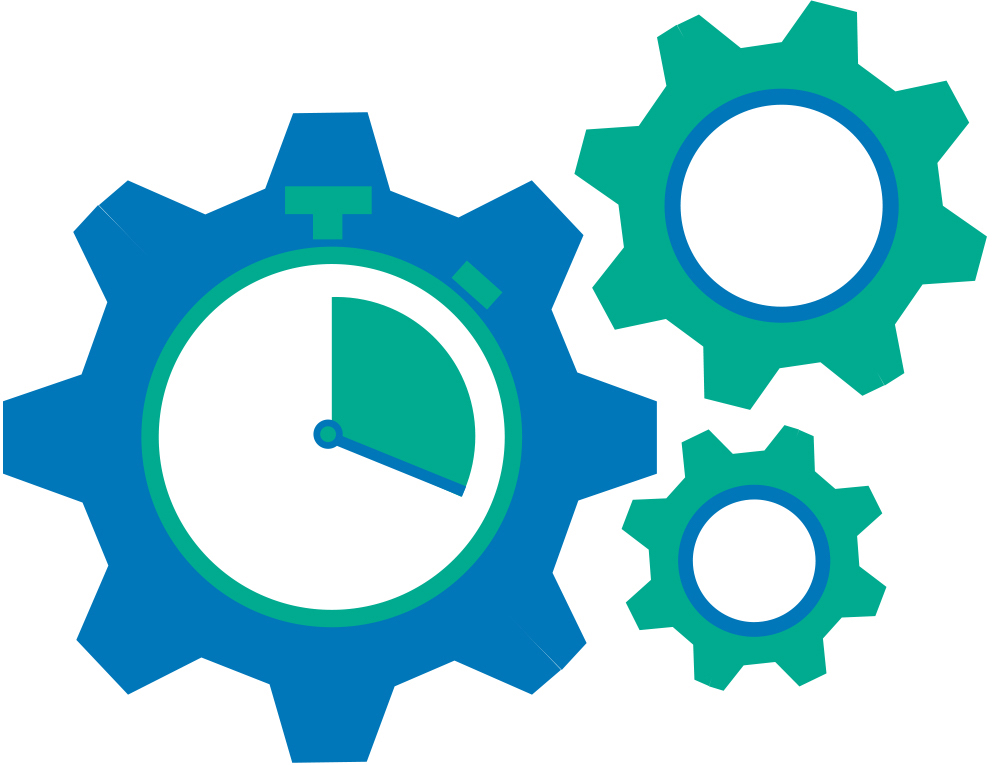 Time Series Forecasting – sktime